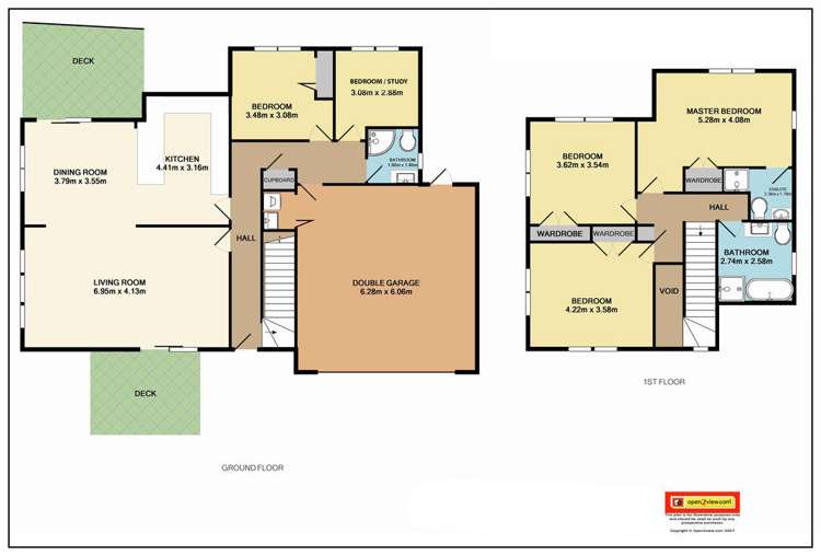 26a Portage Road Papatoetoe_7