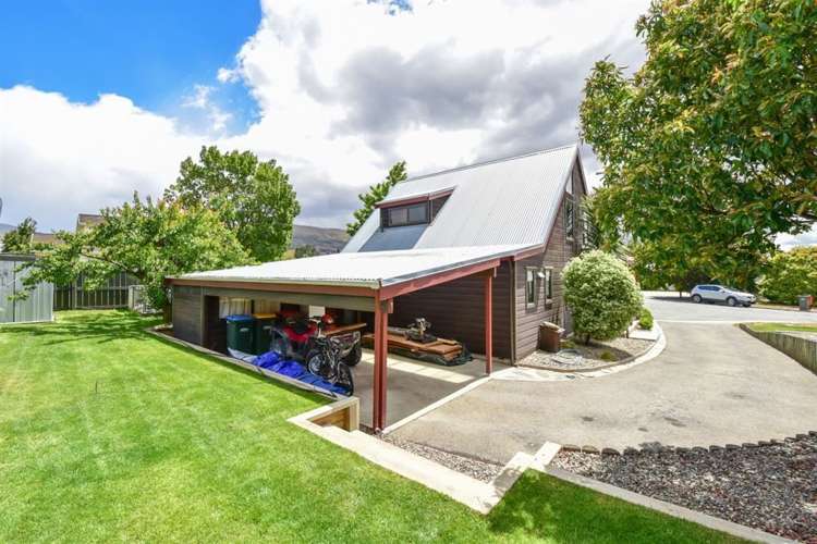 66 Donegal Street Cromwell_20