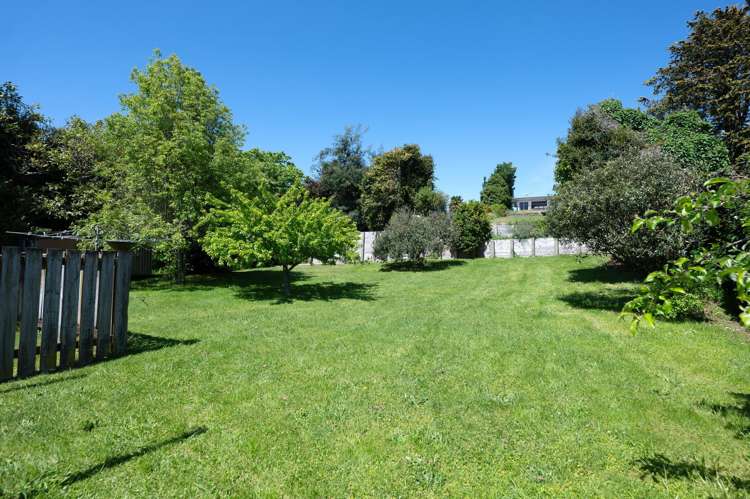 4 Porritt Place Putaruru_16