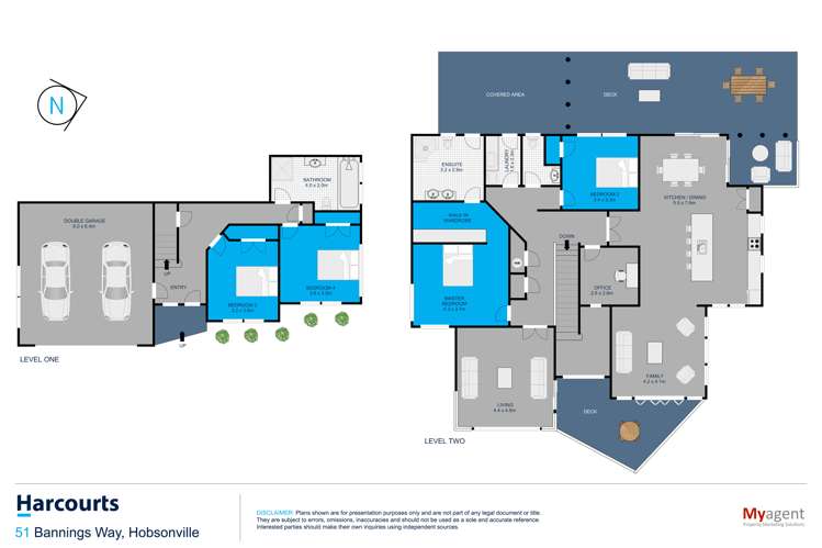 51 Bannings Way Hobsonville_29