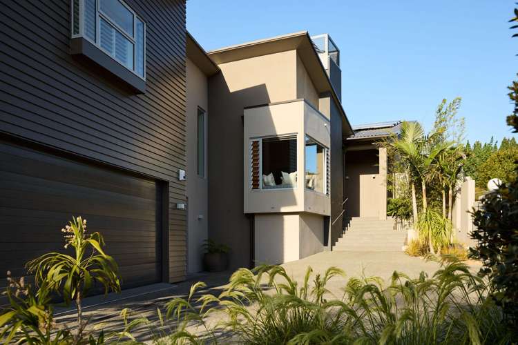 5 Burbury Ridge Havelock North_28