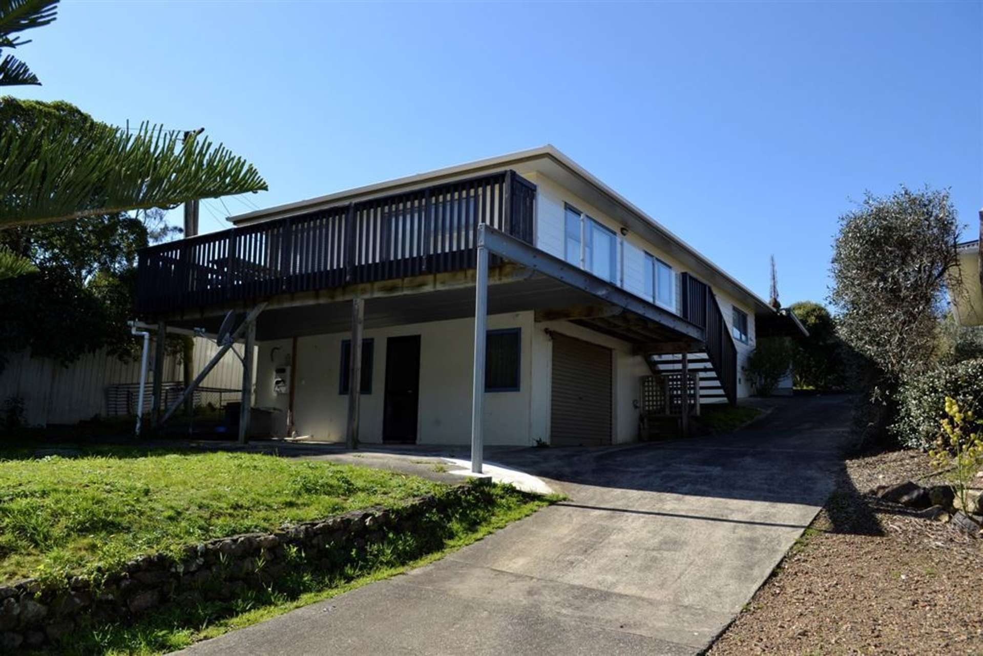 29 Lannan Road Surfdale_0