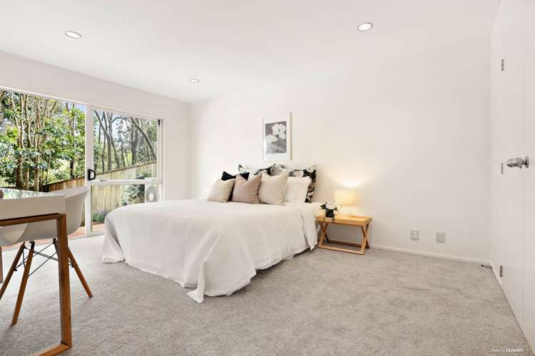 128f Gowing Drive Meadowbank_15