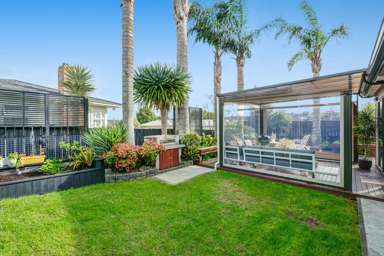 2/26 James Street_1