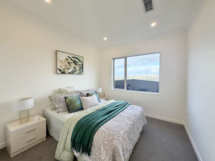 75 Parish Drive Milldale_15