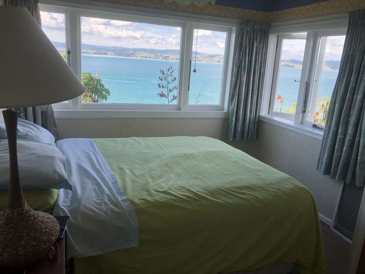 311d Waiwera Street Kawhia_10