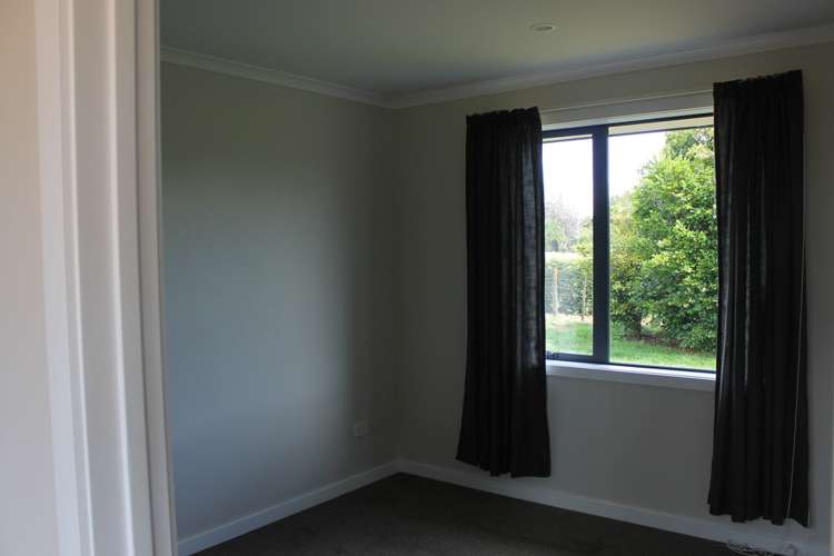 134a Landing Road Kerikeri_15