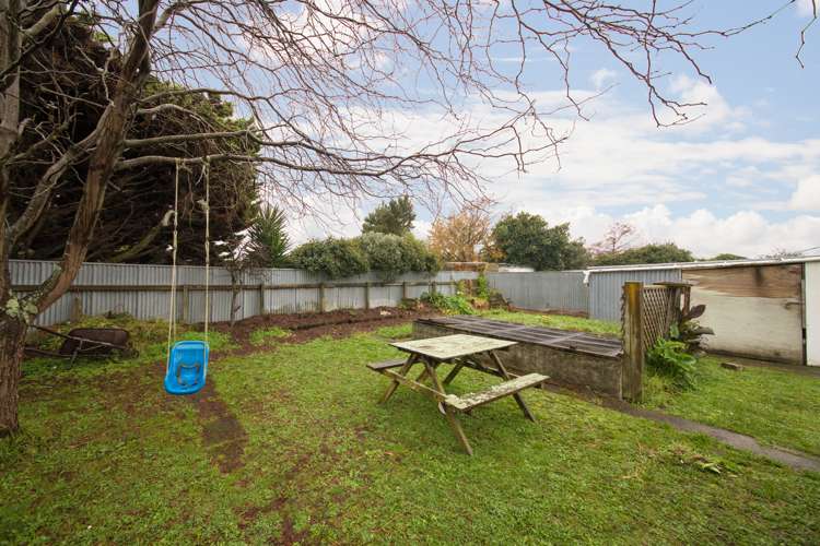 61 Featherston Street Takaro_14