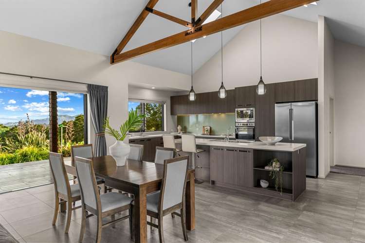 63 Puketotara Road Glenbervie_6