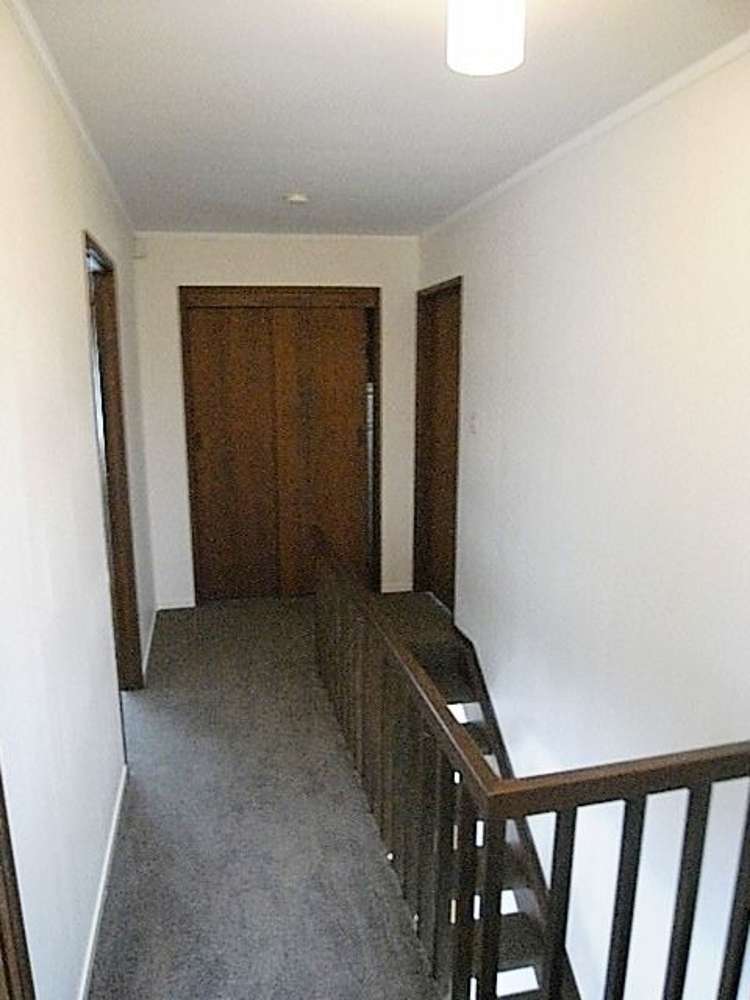 2/867 New North Road Mount Albert_7