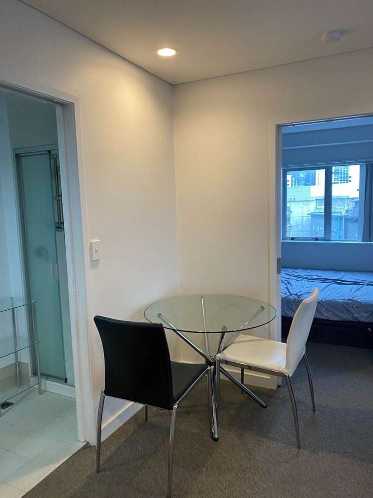 609/37 Symonds Street Grafton_4