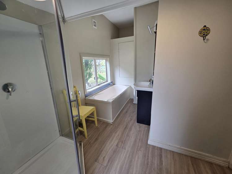 102 Salcombe Street_5