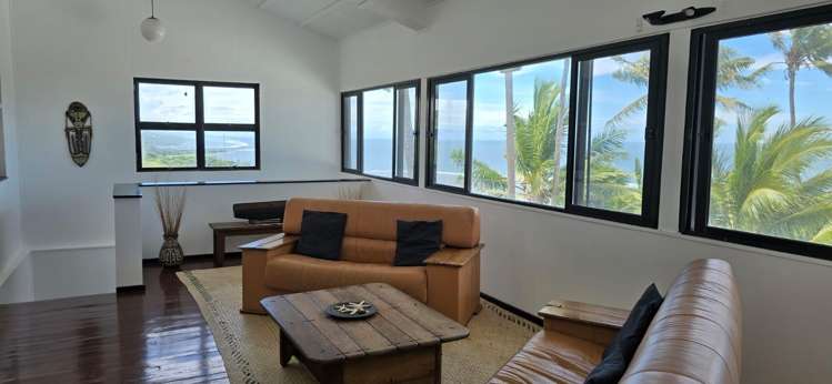 - Heavensdoor Coral Coast_29