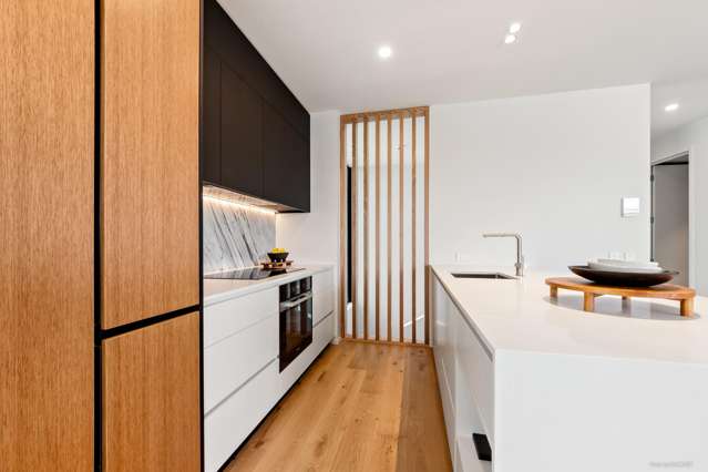 3/6 Boundary Road Hobsonville Point_4