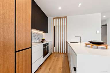 3/6 Boundary Road_4