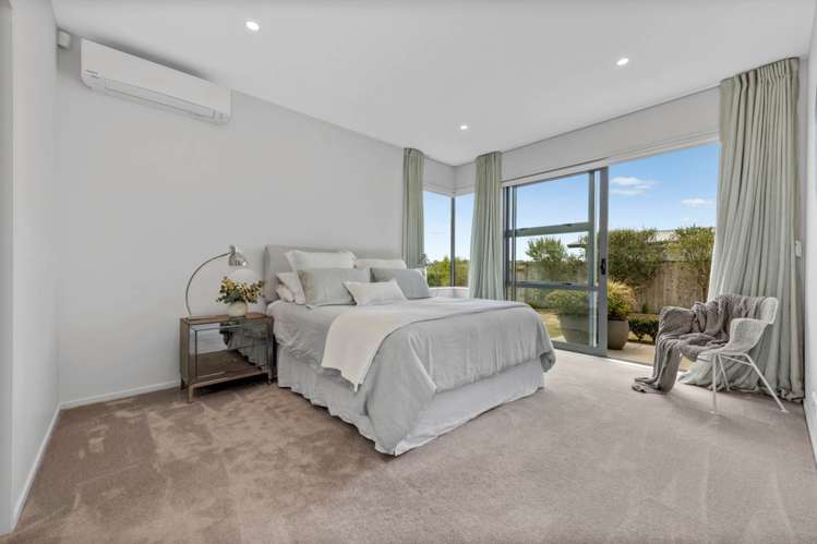 19 Kaiawa Street Beachlands_20