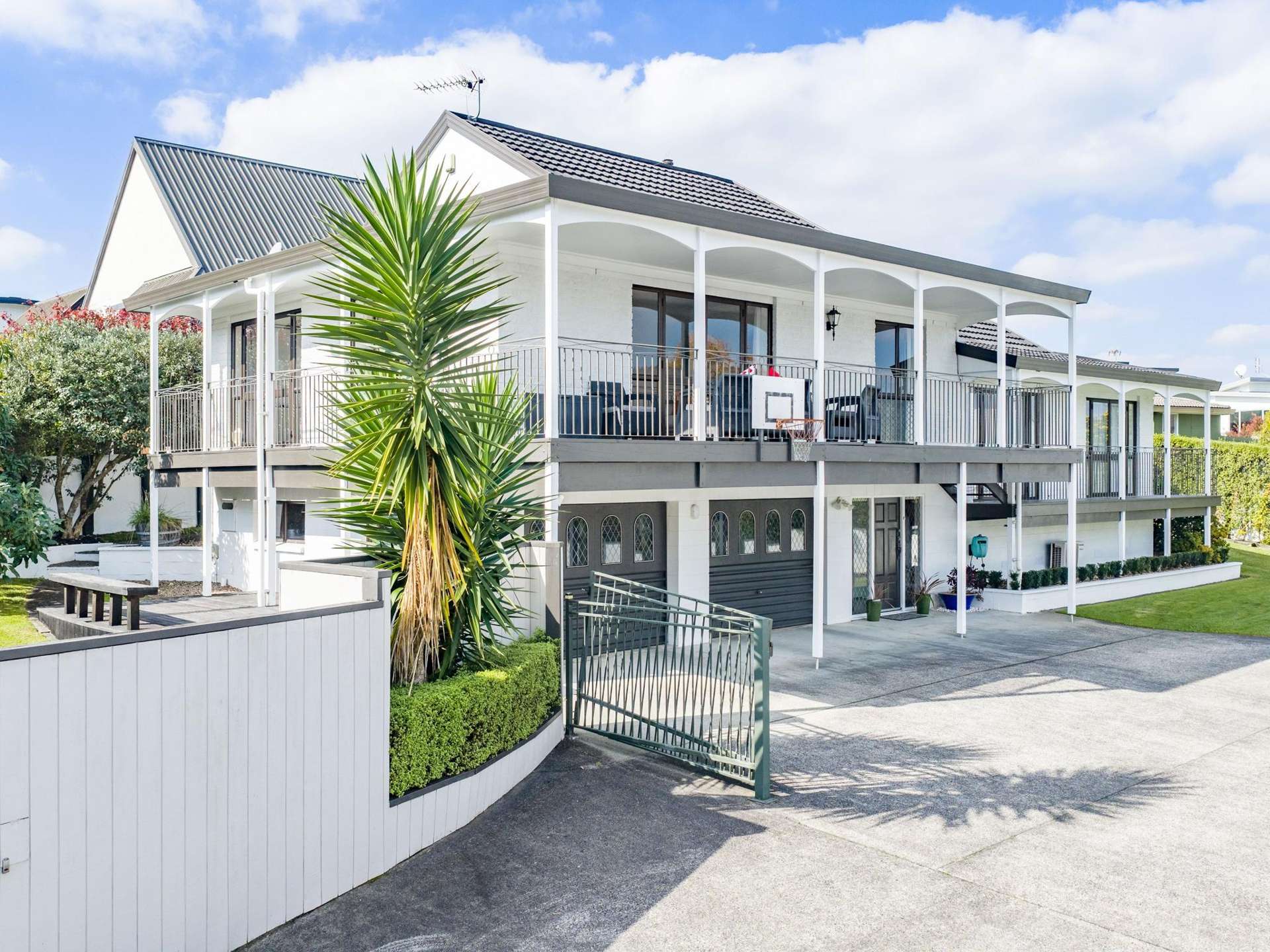 21 Malcolm Street Riverlea_0