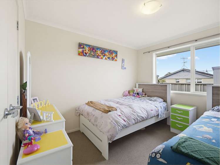 1G Oban Street Oamaru_15