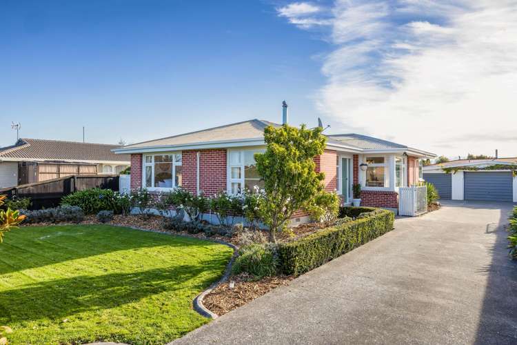 63 Otaki Street Kaiapoi_15