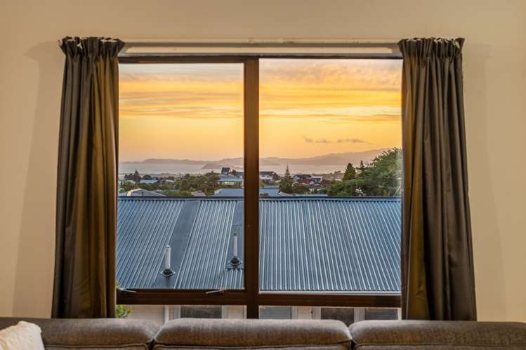 222 Major Drive Kelson_10