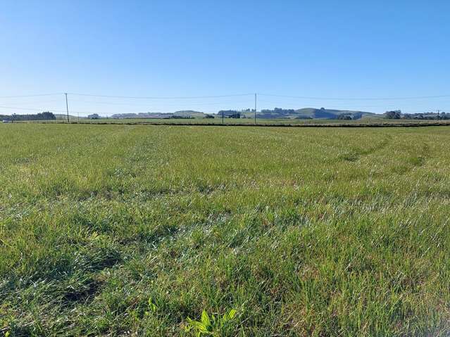 Parsons Road Weston_4