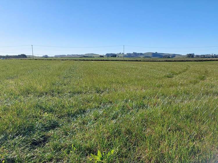 Parsons Road Weston_4