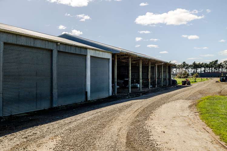 1040 Roberts Line Bunnythorpe_46