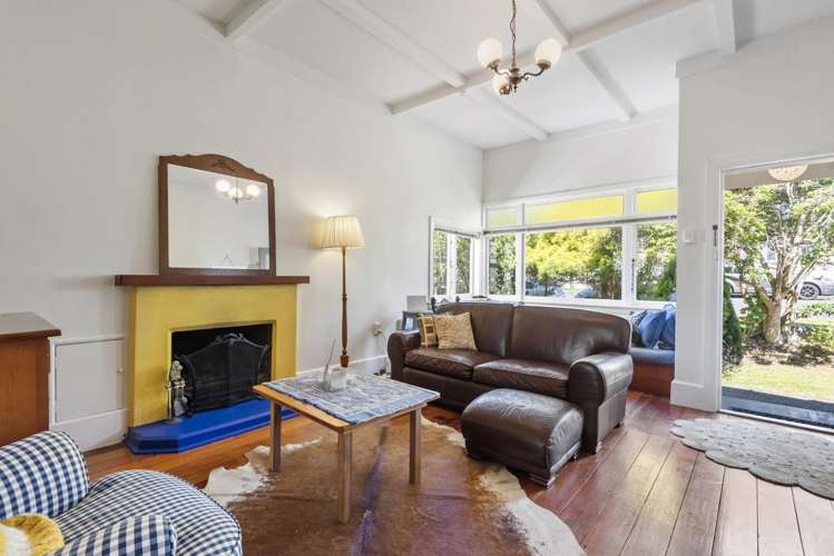 10 Cumberland Avenue Westmere_11