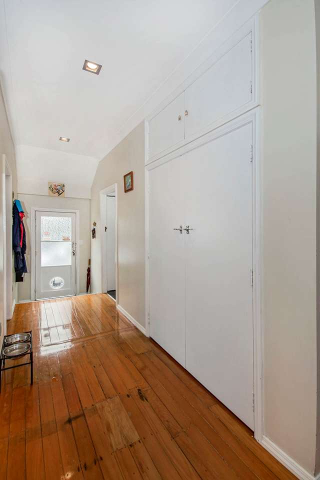 2 Whau Valley Road Whau Valley_4