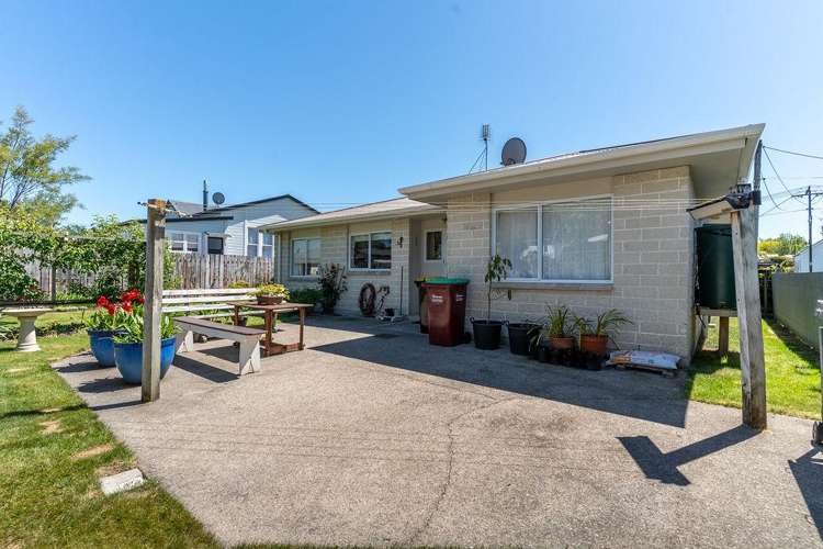 4 Seddon Street Carterton_13