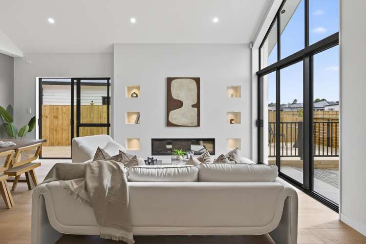 6 Tuwai Crescent Opaheke_4