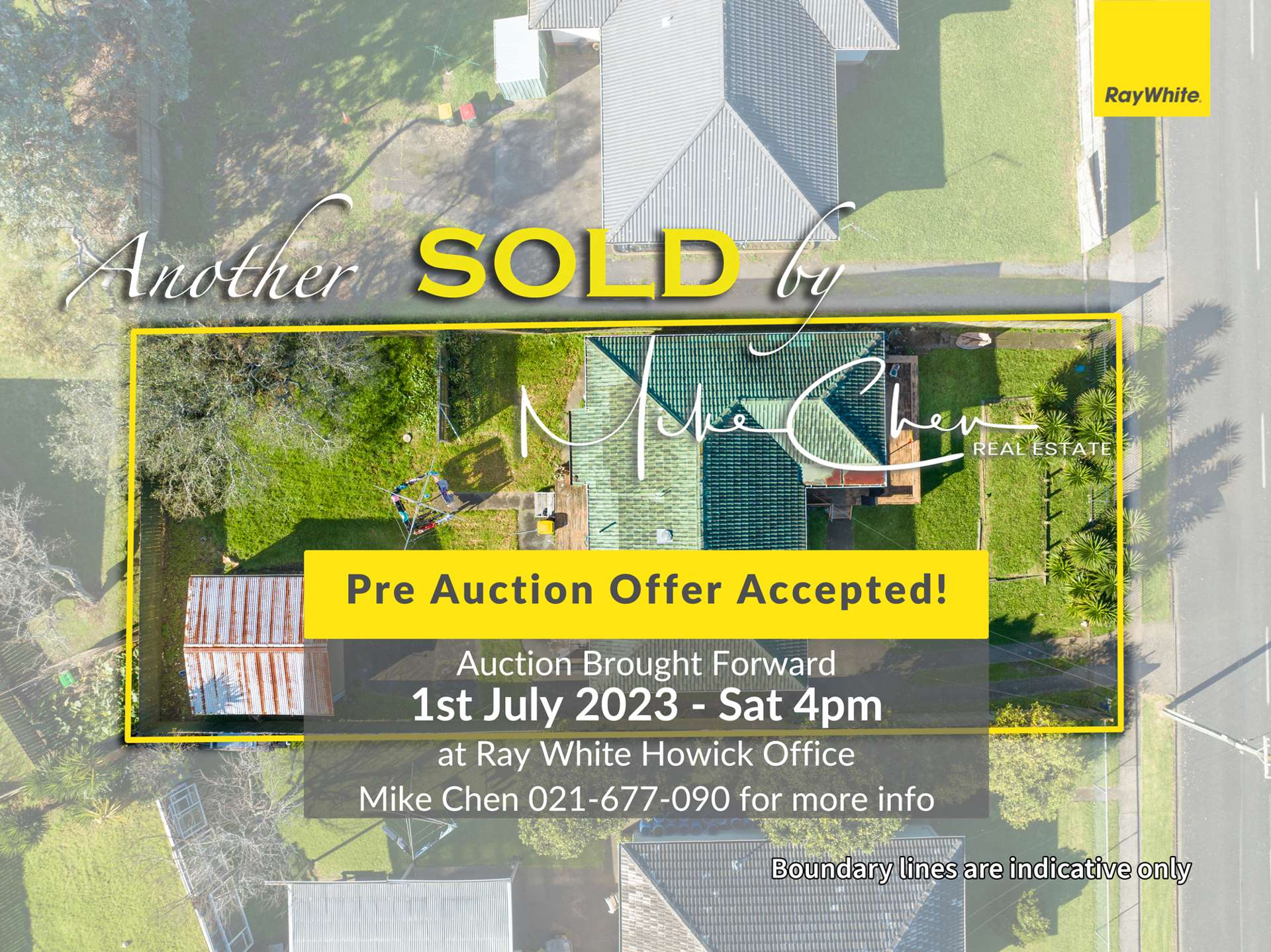 44 Pearl Baker Drive Otara_0