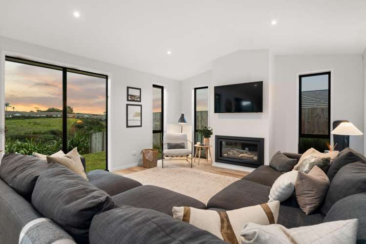 18 Hass Drive Ohauiti_10