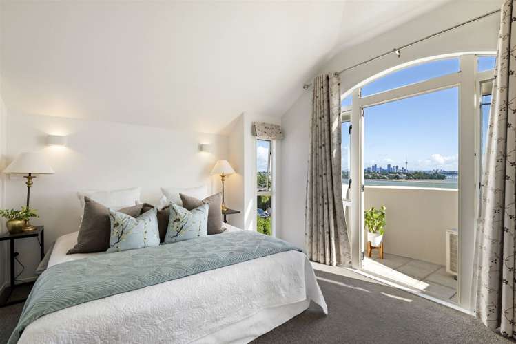 1/11 Pine Ridge Terrace Hauraki_20