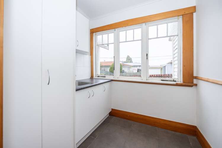 161 Tramway Road Enderley_21