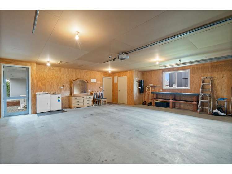 48 Welsh Road Winton_25