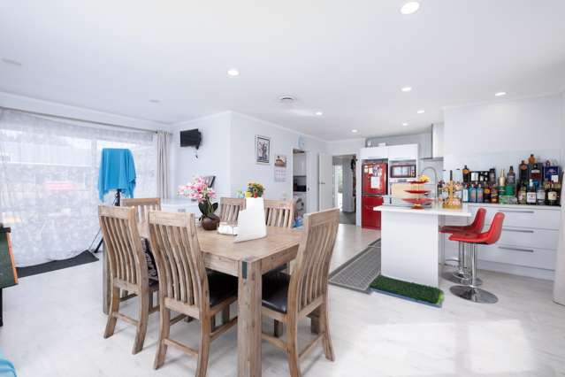 444 Weymouth Road Weymouth_4