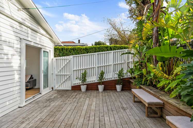 45 Chester Avenue Westmere_13