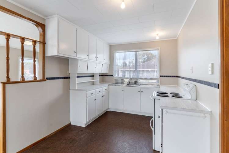 22 Rowandale Avenue Manurewa_13