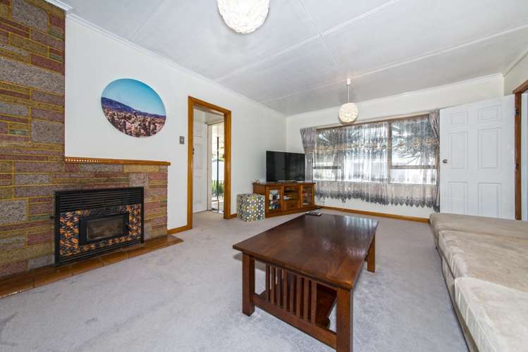 708 Te Atatu Road Te Atatu Peninsula_6