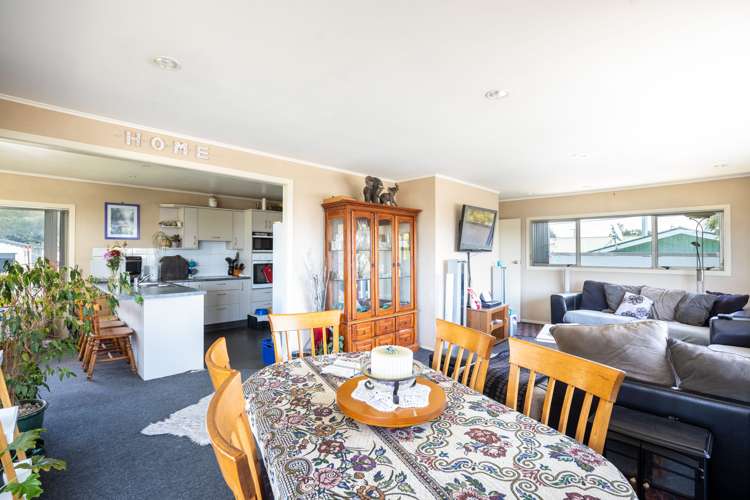 20 Penrod Drive Bell Block_8