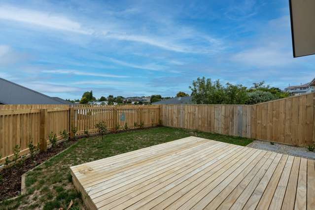 5/49 Hinton Avenue Forest Lake_2