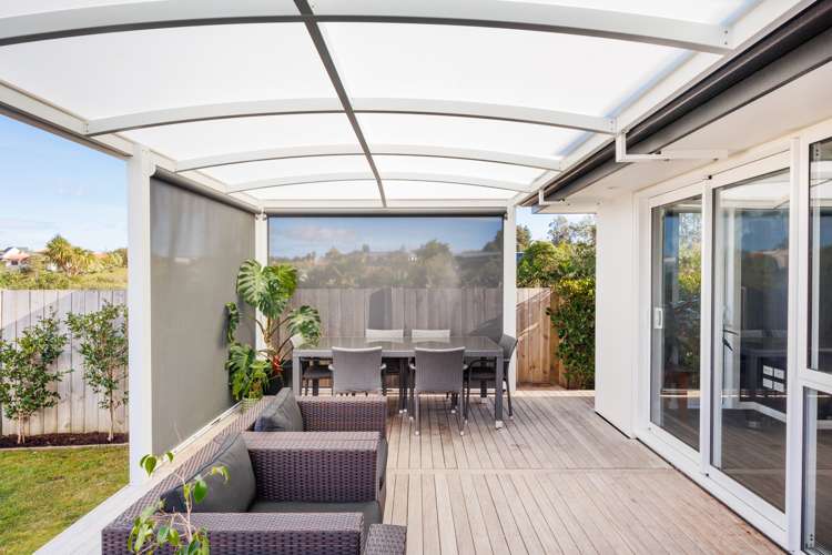 123d James Line Kelvin Grove_8