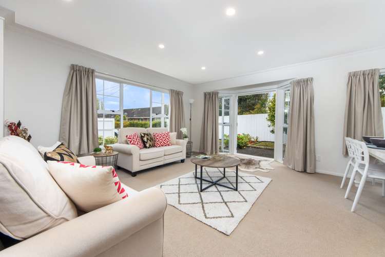 3/14 Trafalgar Road Milford_9