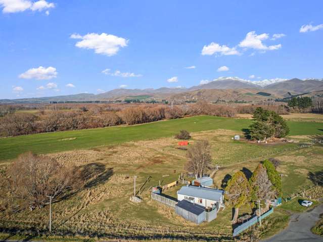 6015 Hakataramea Highway Kurow_2