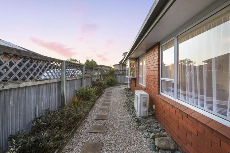 4B Kilworth Place Witherlea_16