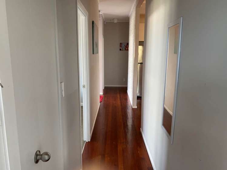 20 Fitzroy Street Papatoetoe_14