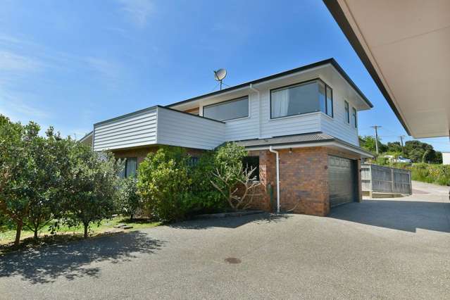 36a Hammond Avenue Hatfields Beach_1