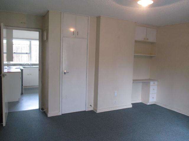 9/158 Rata Street 1315_4