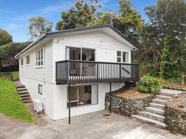 30 Dreadon Road Manurewa_2